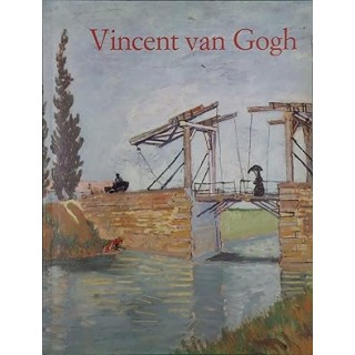 Vincent Van Gogh (1853-1890) Visión y realidad
